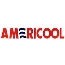 Americool